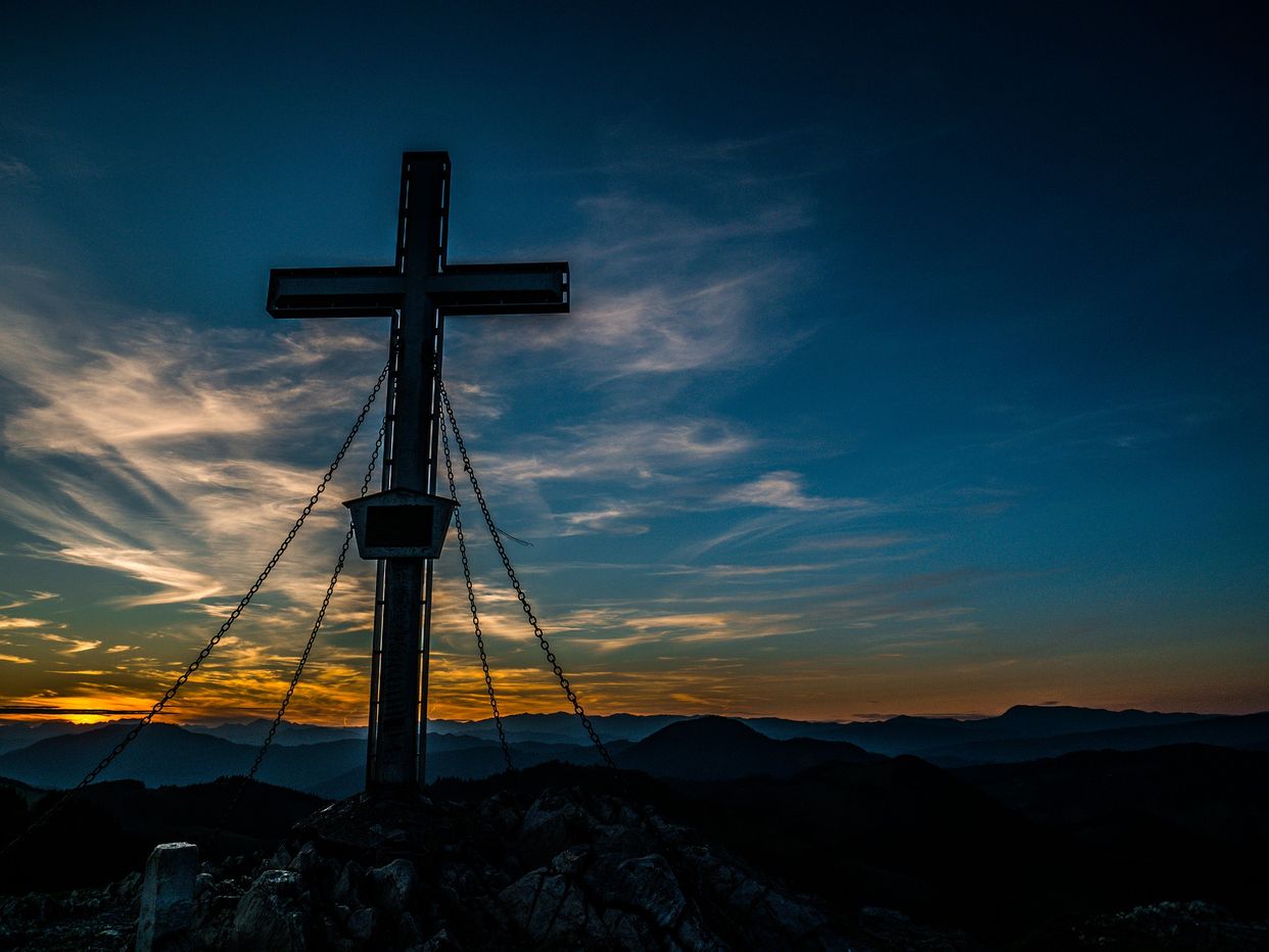 Plankogel