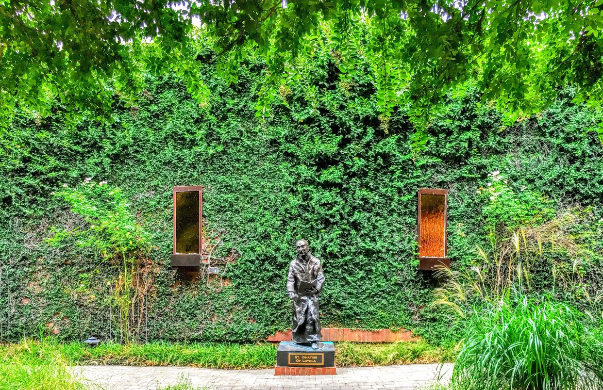 Bechtler Museum of Modern Art 