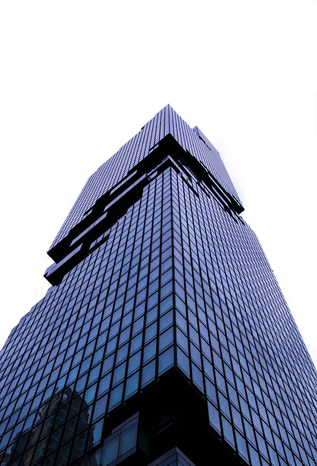 King Power MahaNakhon