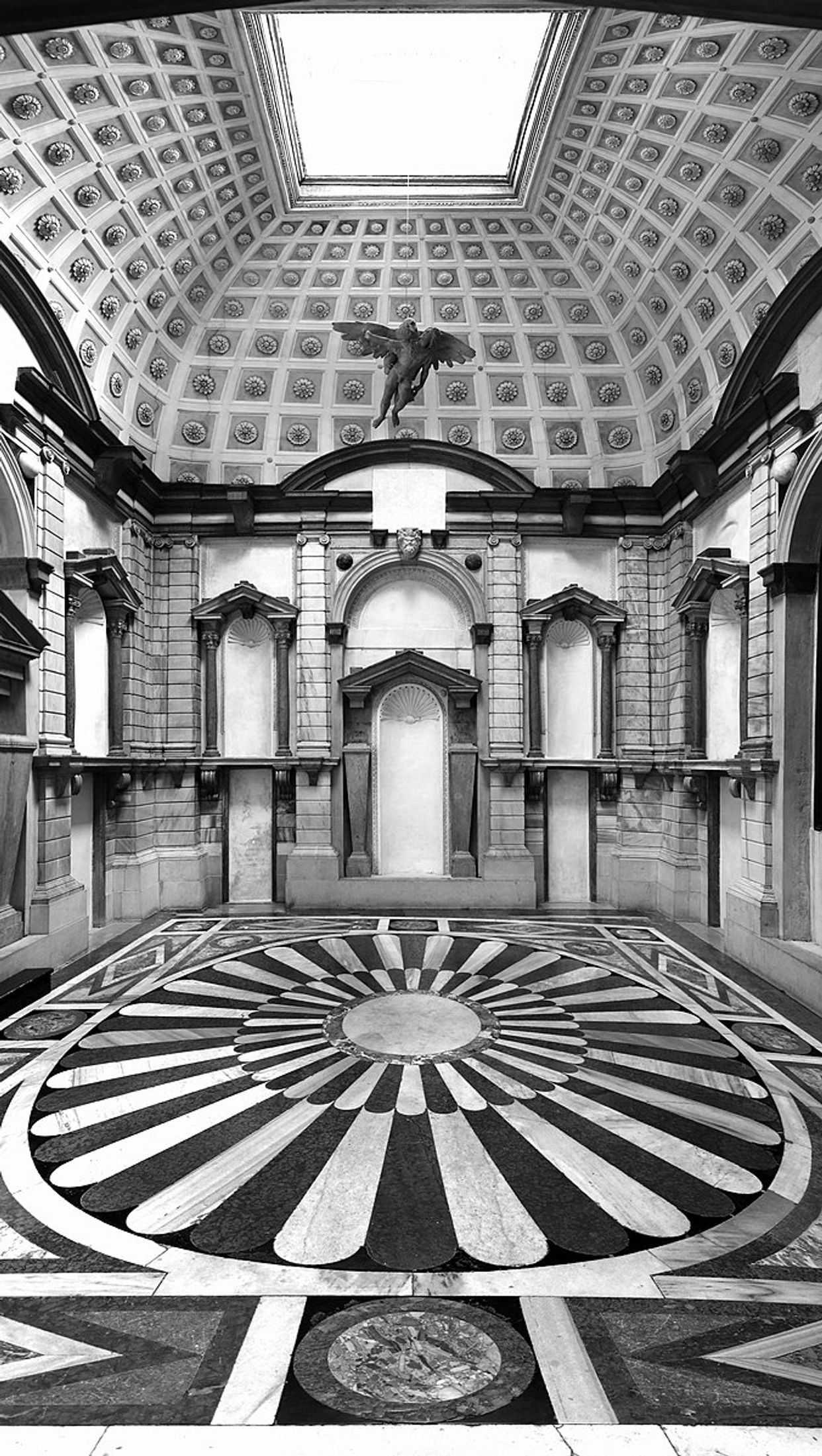 Palazzo Grimani di San Luca