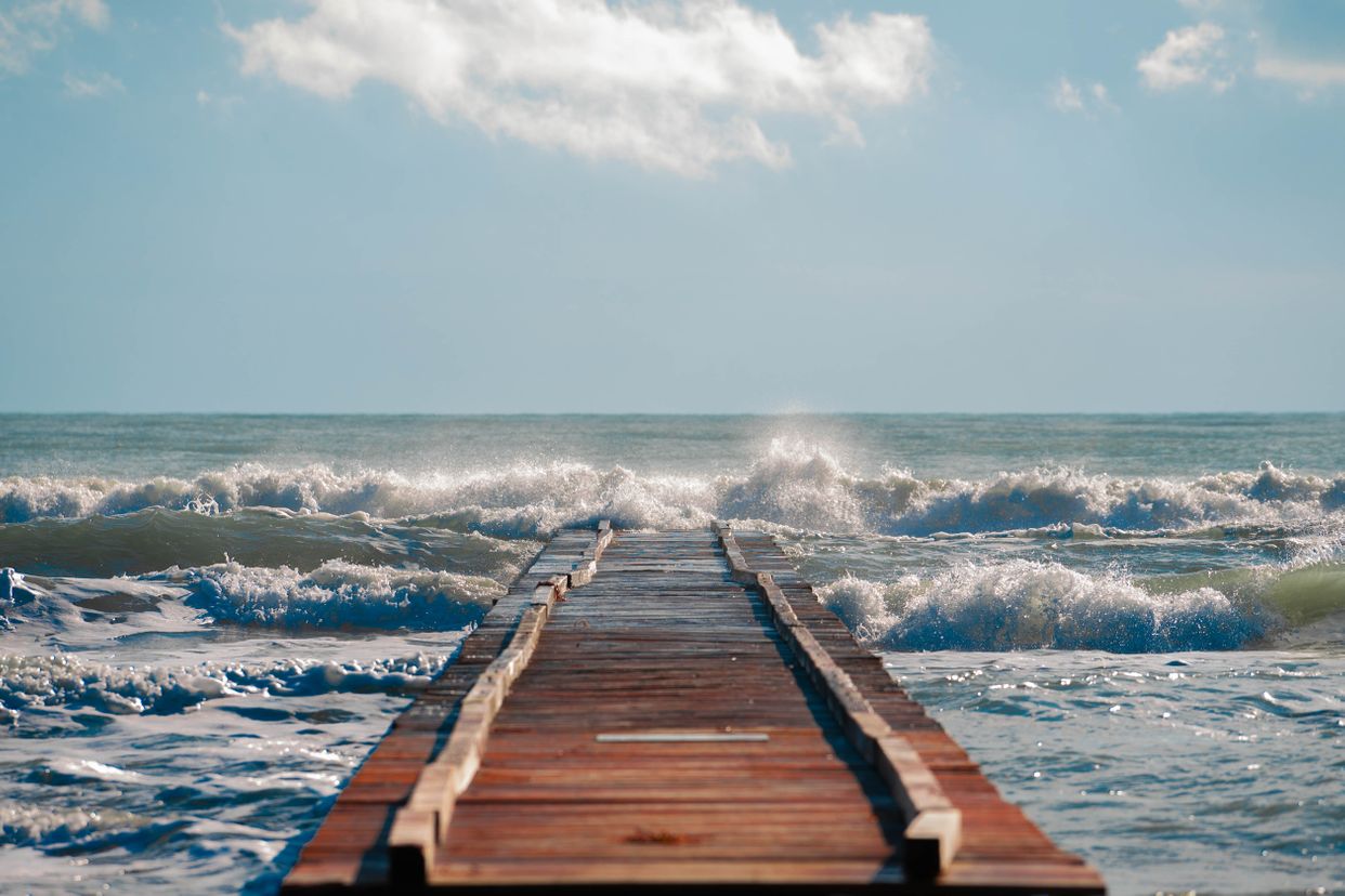Lido di Jesolo