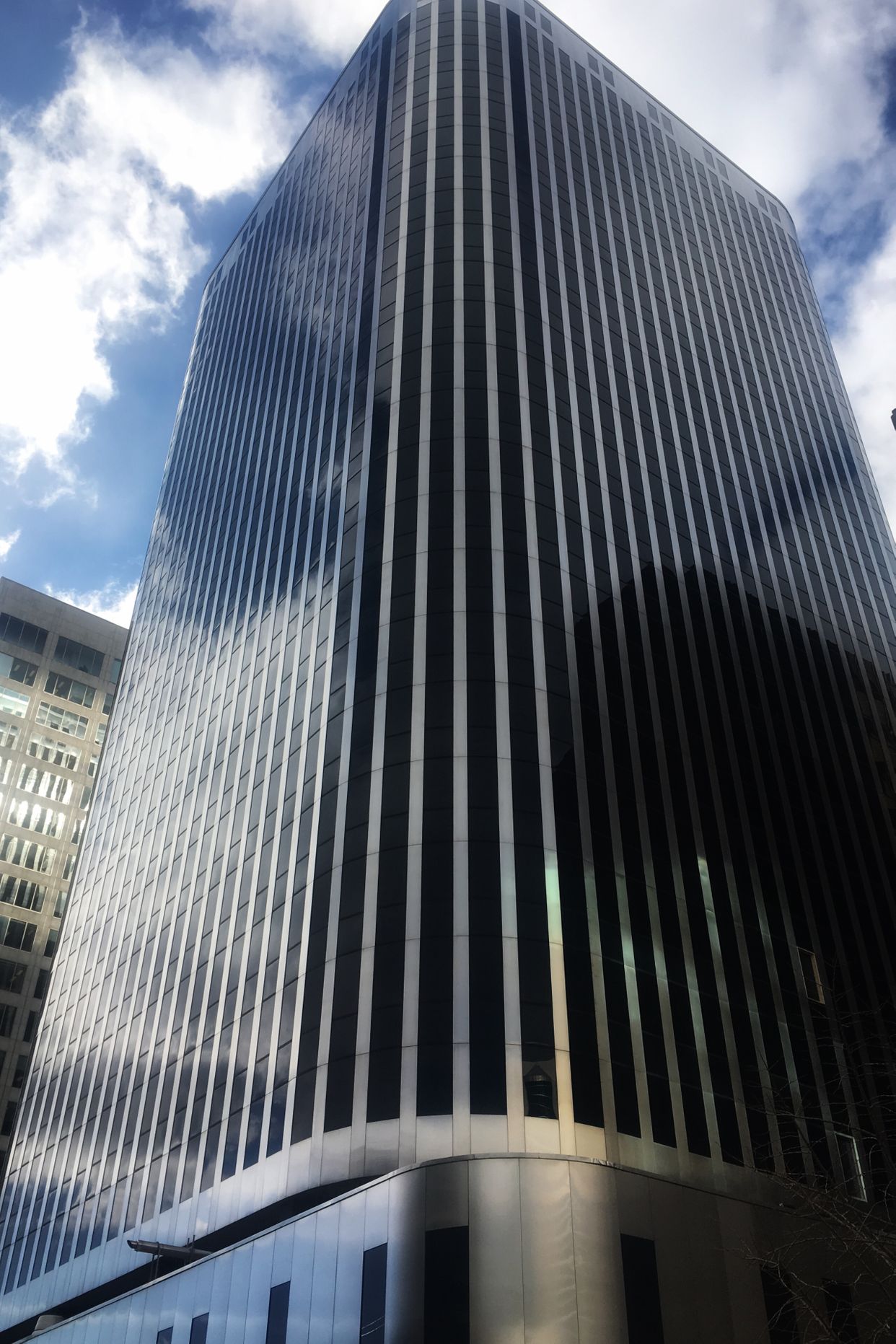 234 Laurier