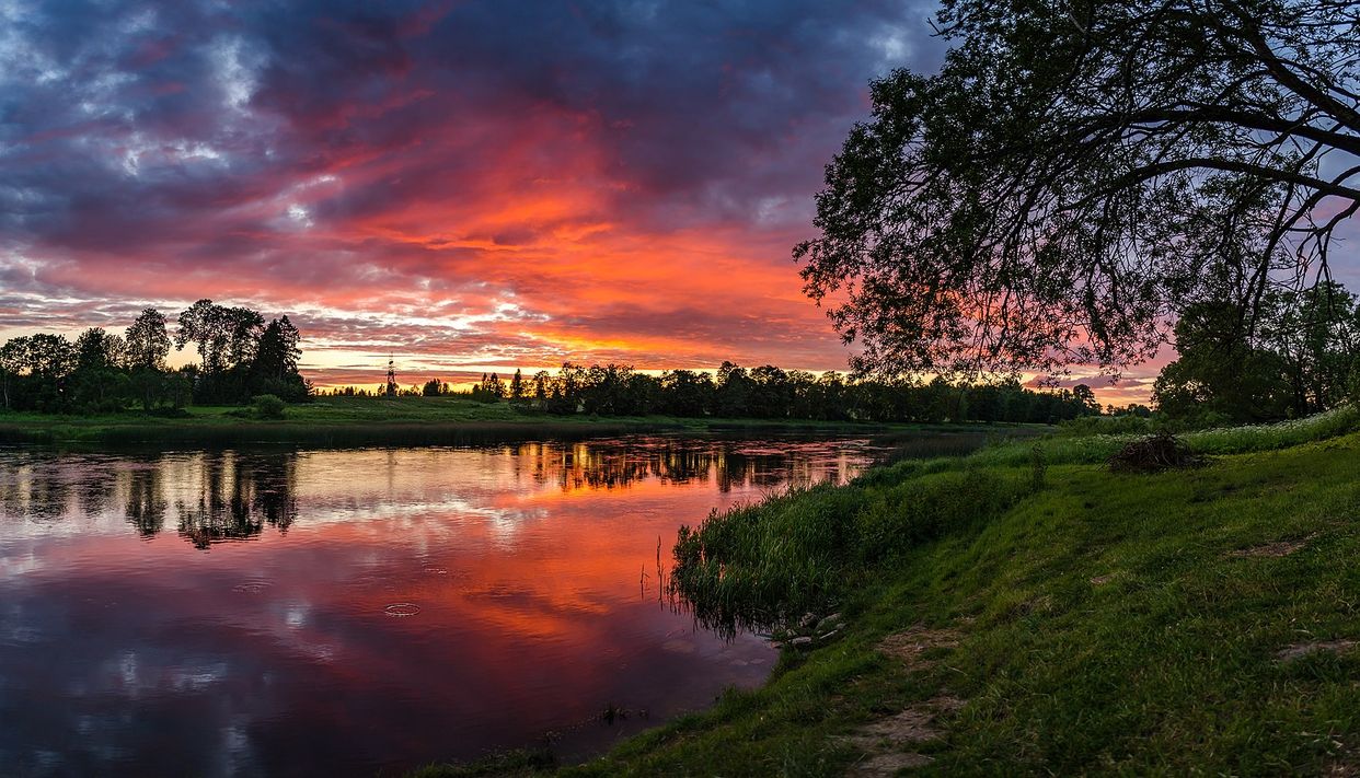 Sõpruse Park