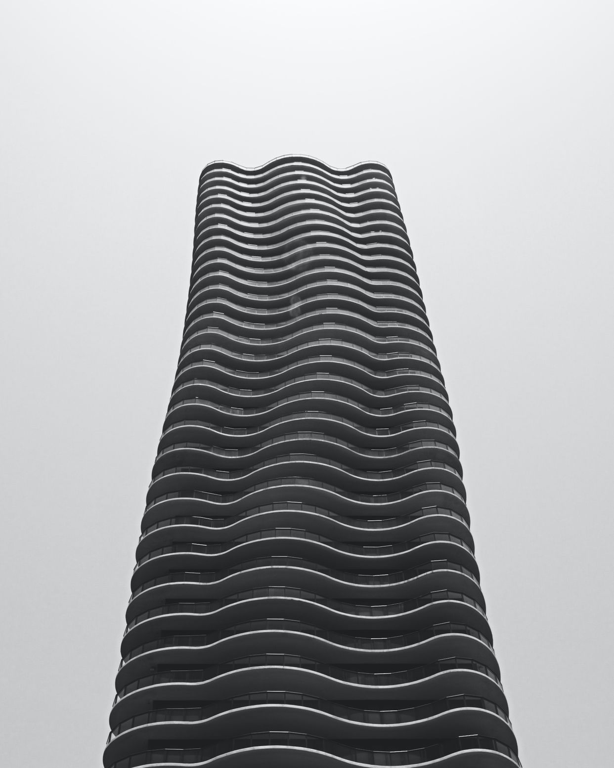 Regalia Miami