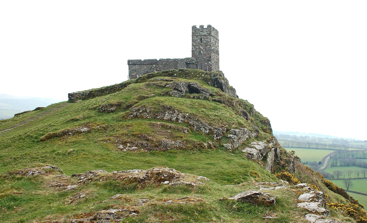 St Michael's Church