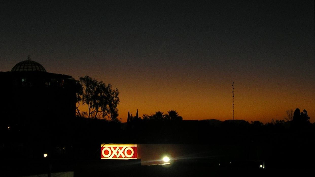 Hotel Mansión Solis 
