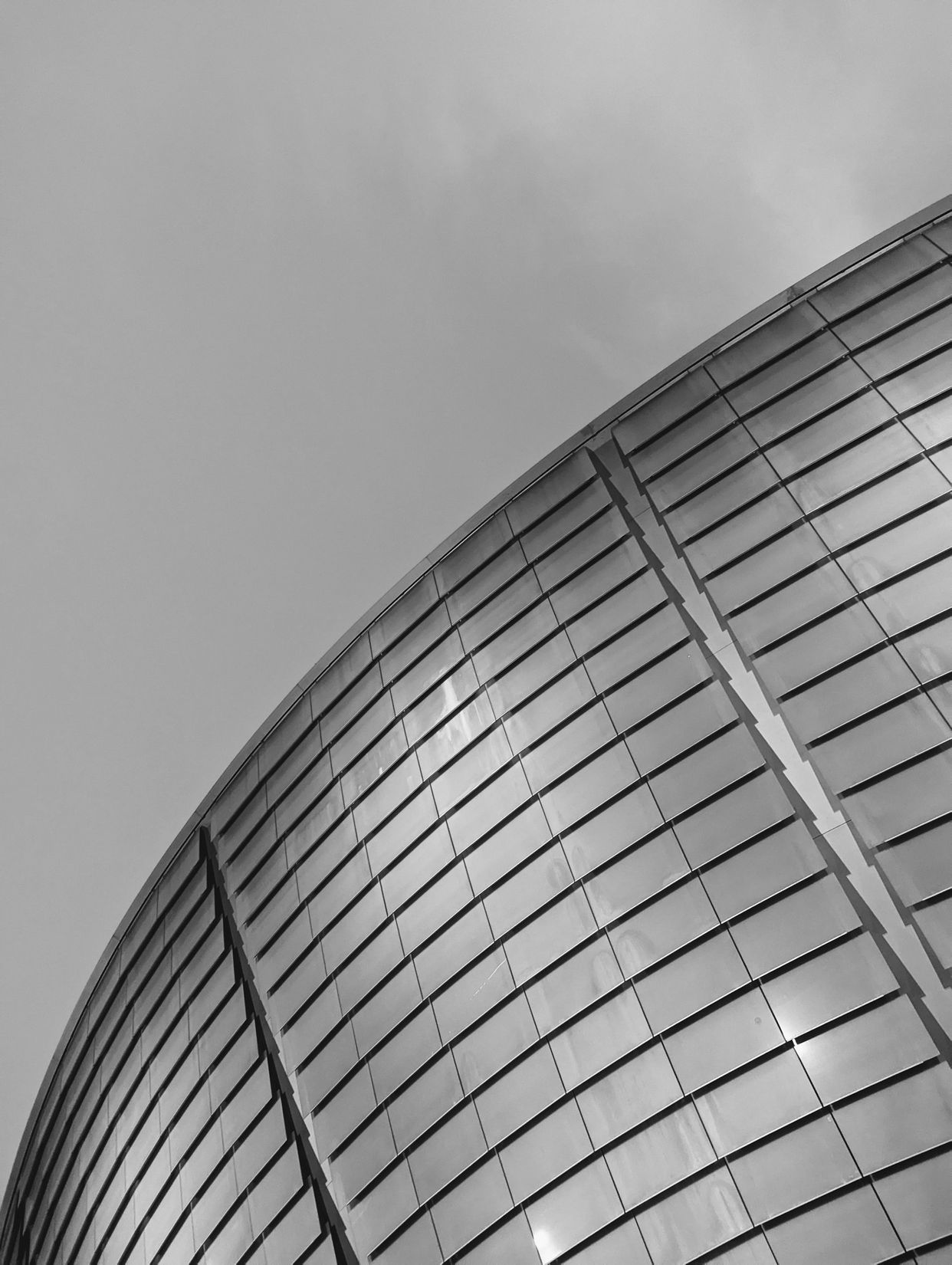 Palacongressi di Rimini - IEG Expo