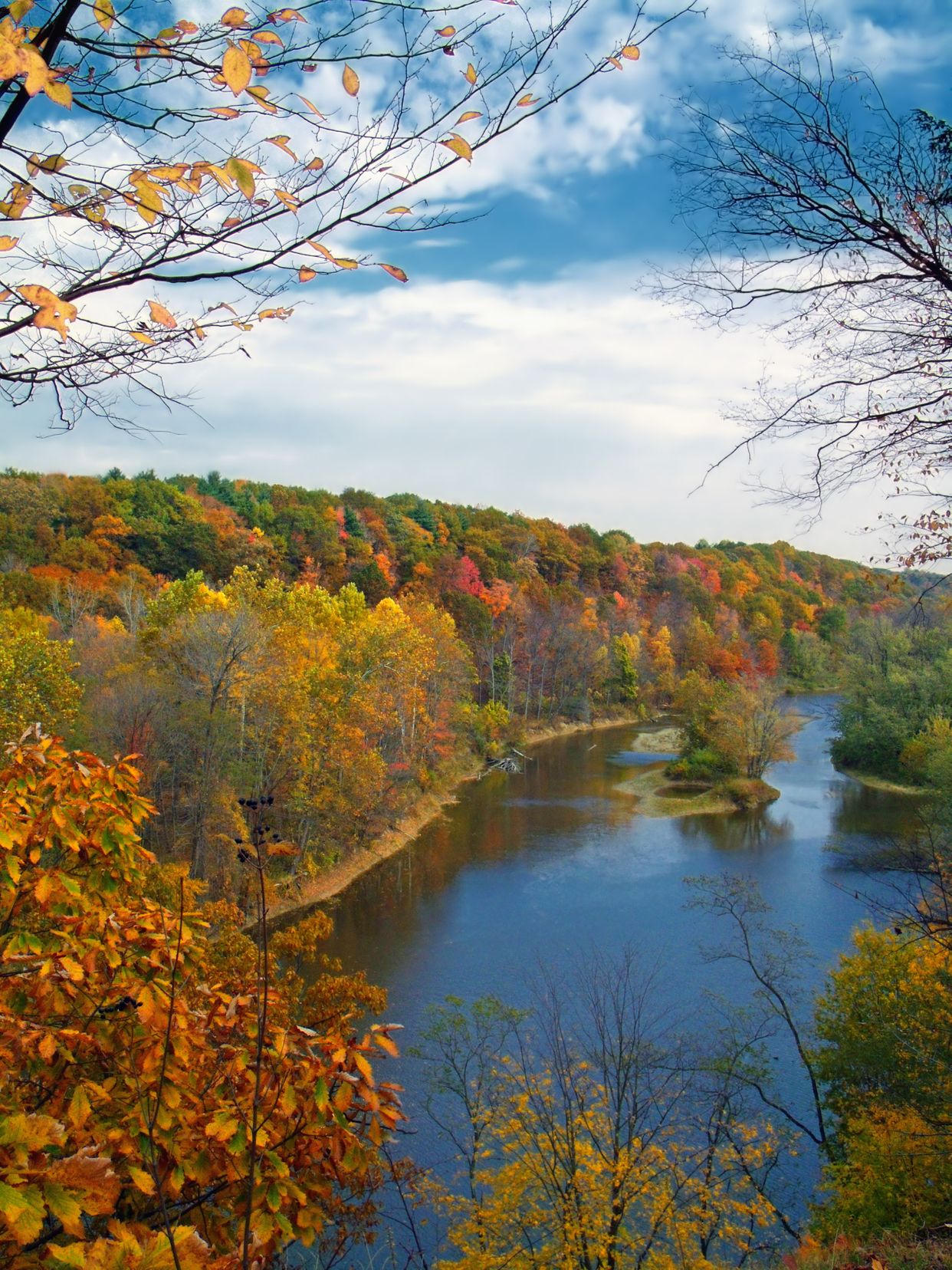 Grand River