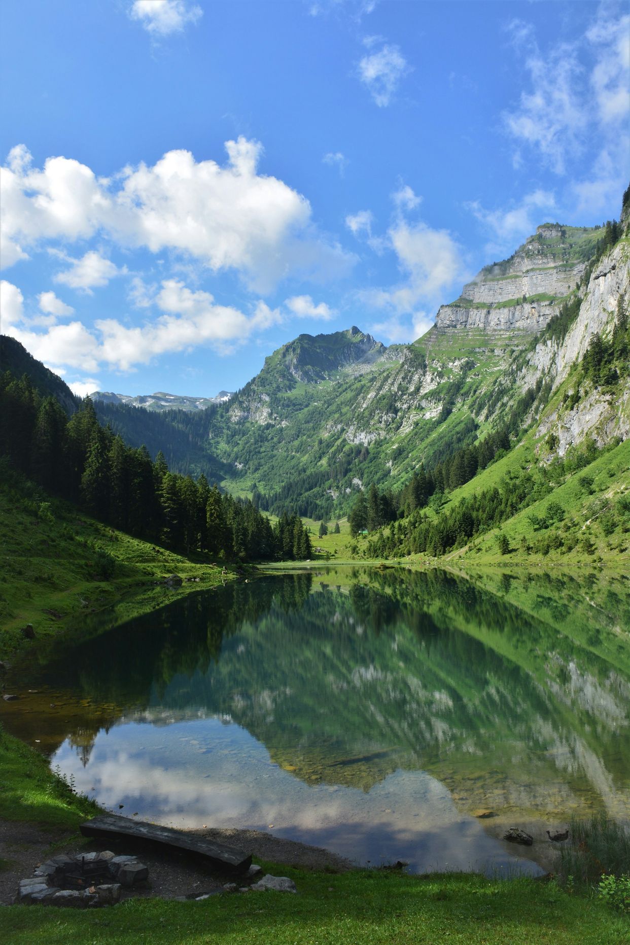 Talalpsee