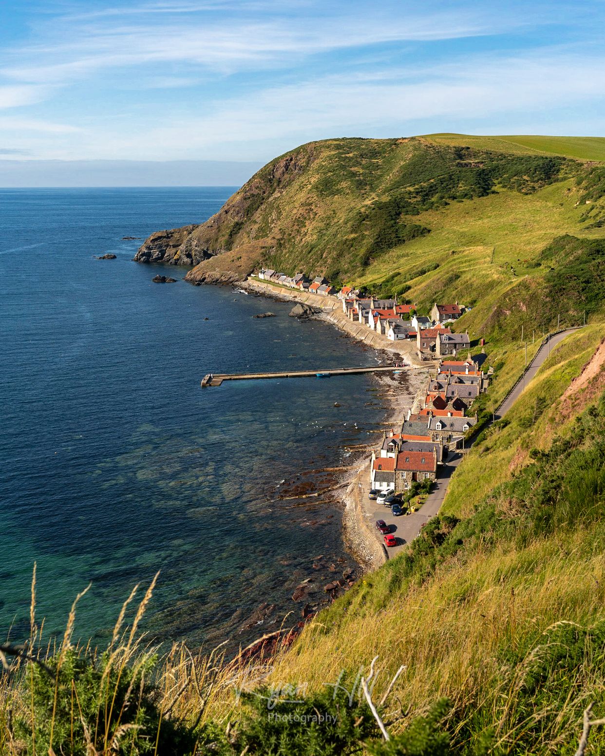 Crovie