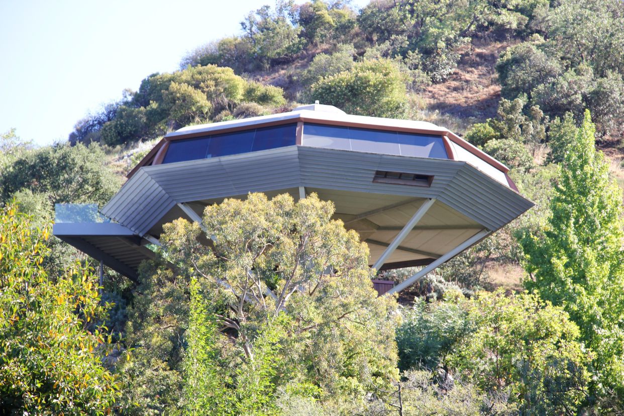 Chemosphere 