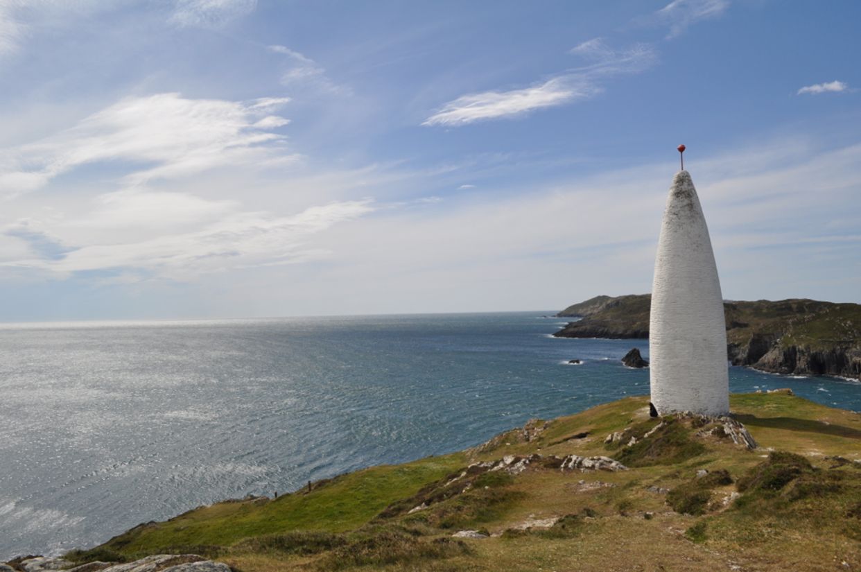 The Beacon