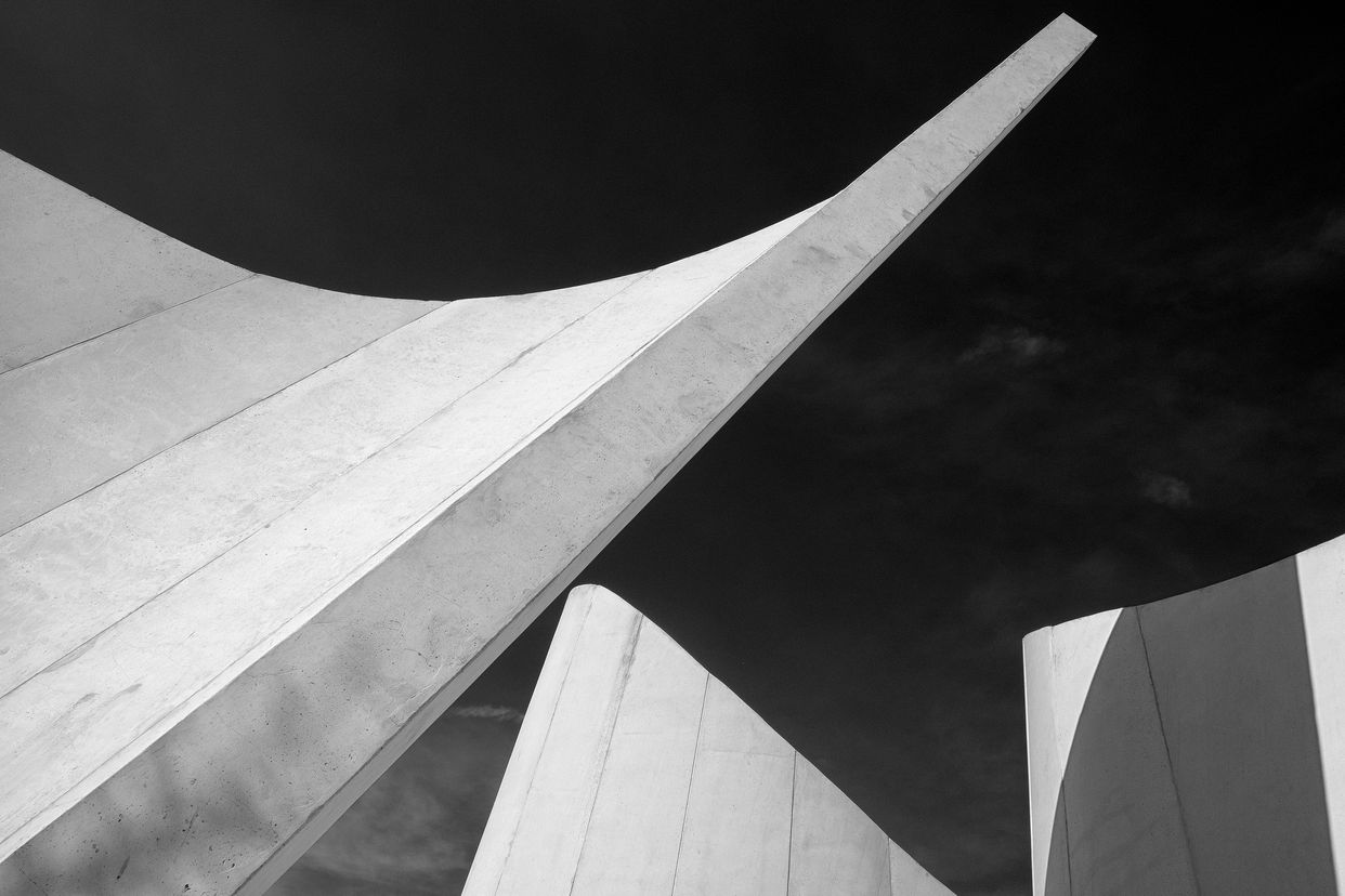Museo Internacional del Barroco