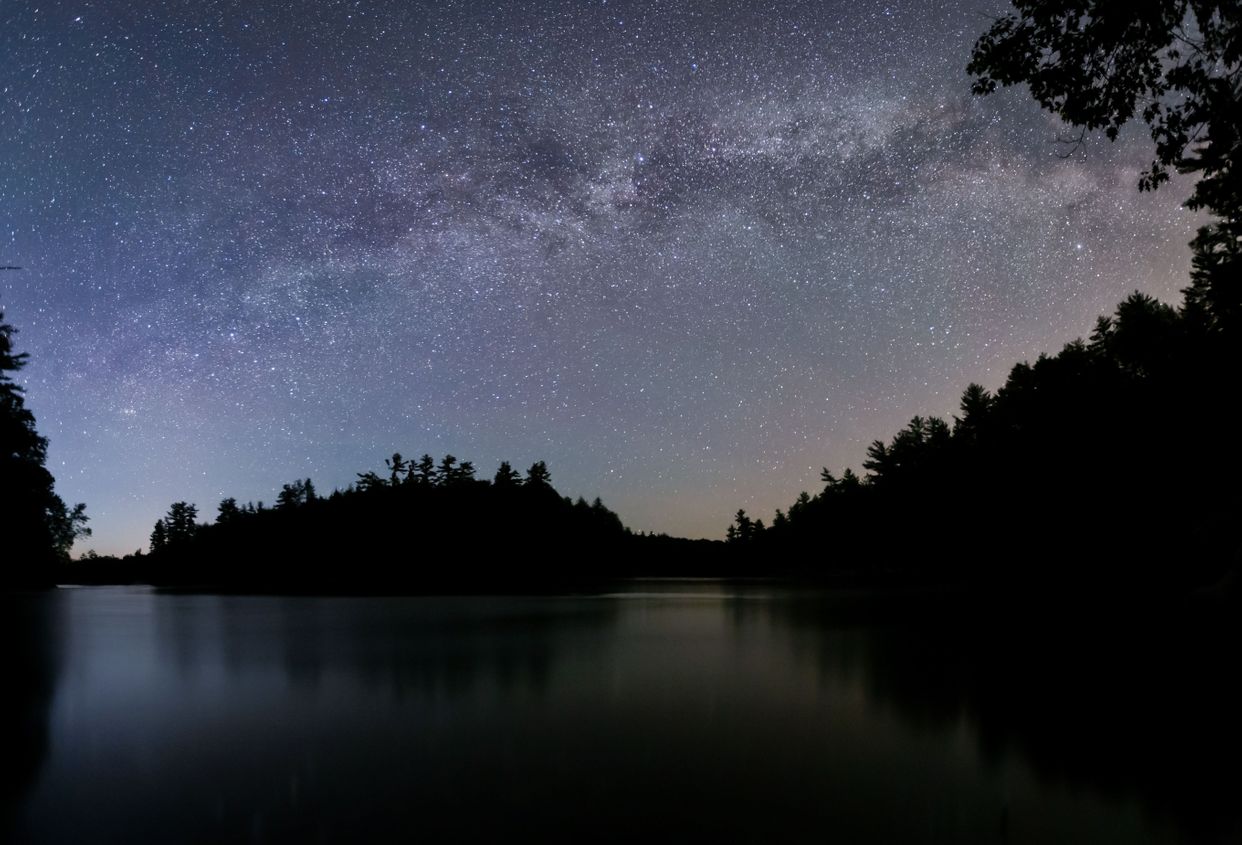 Photo by Tim Graham Photography