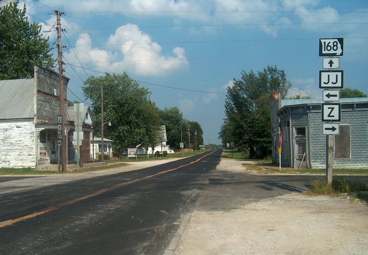 Emden