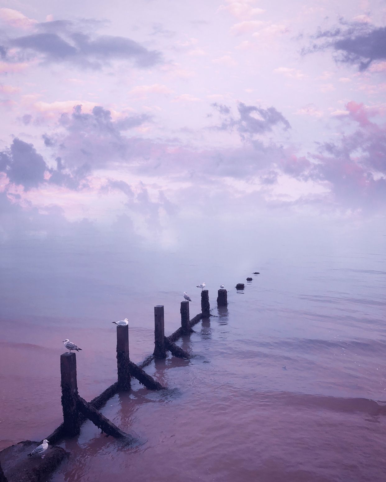 Walton Beach