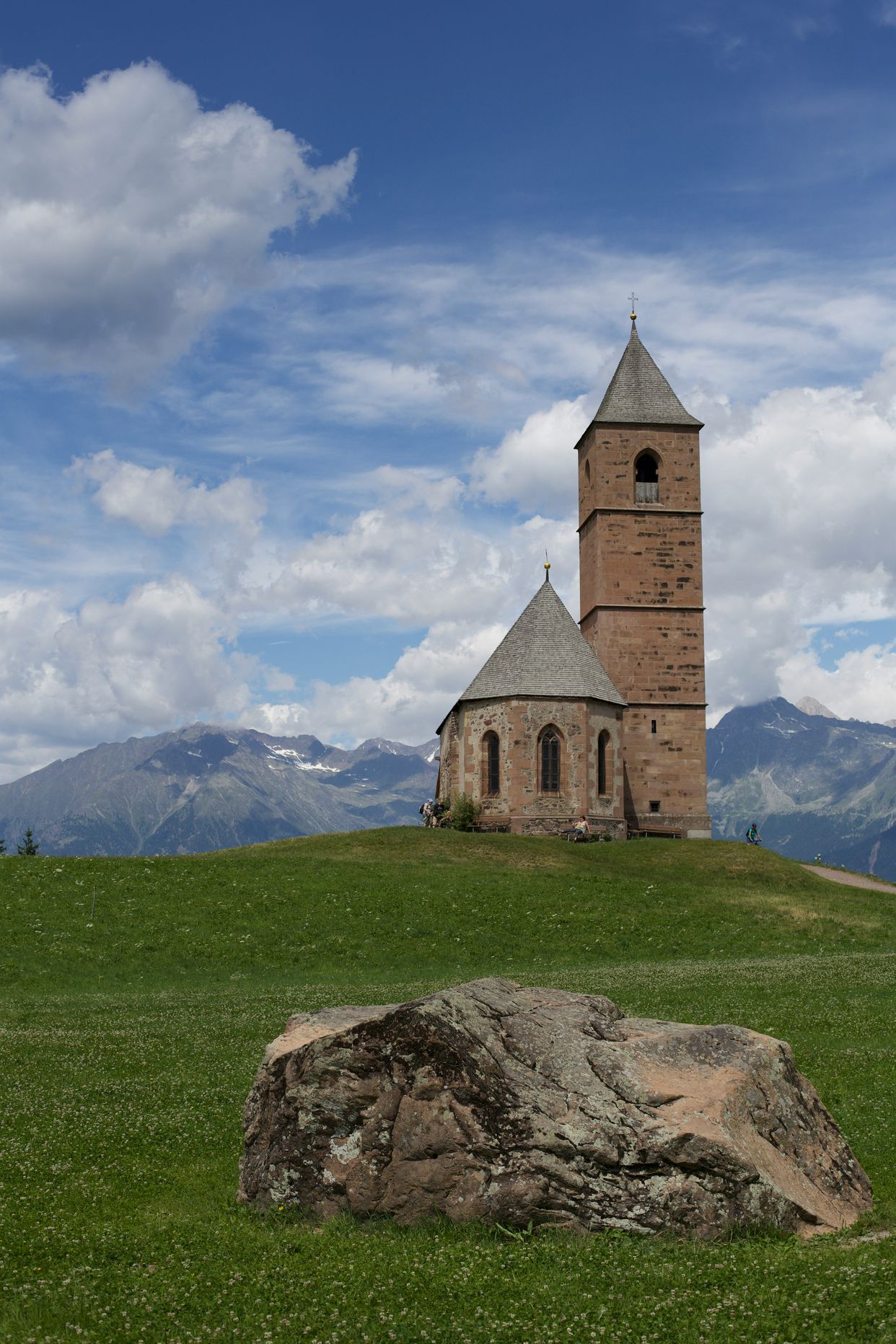 Chiesa di Santa Caterina