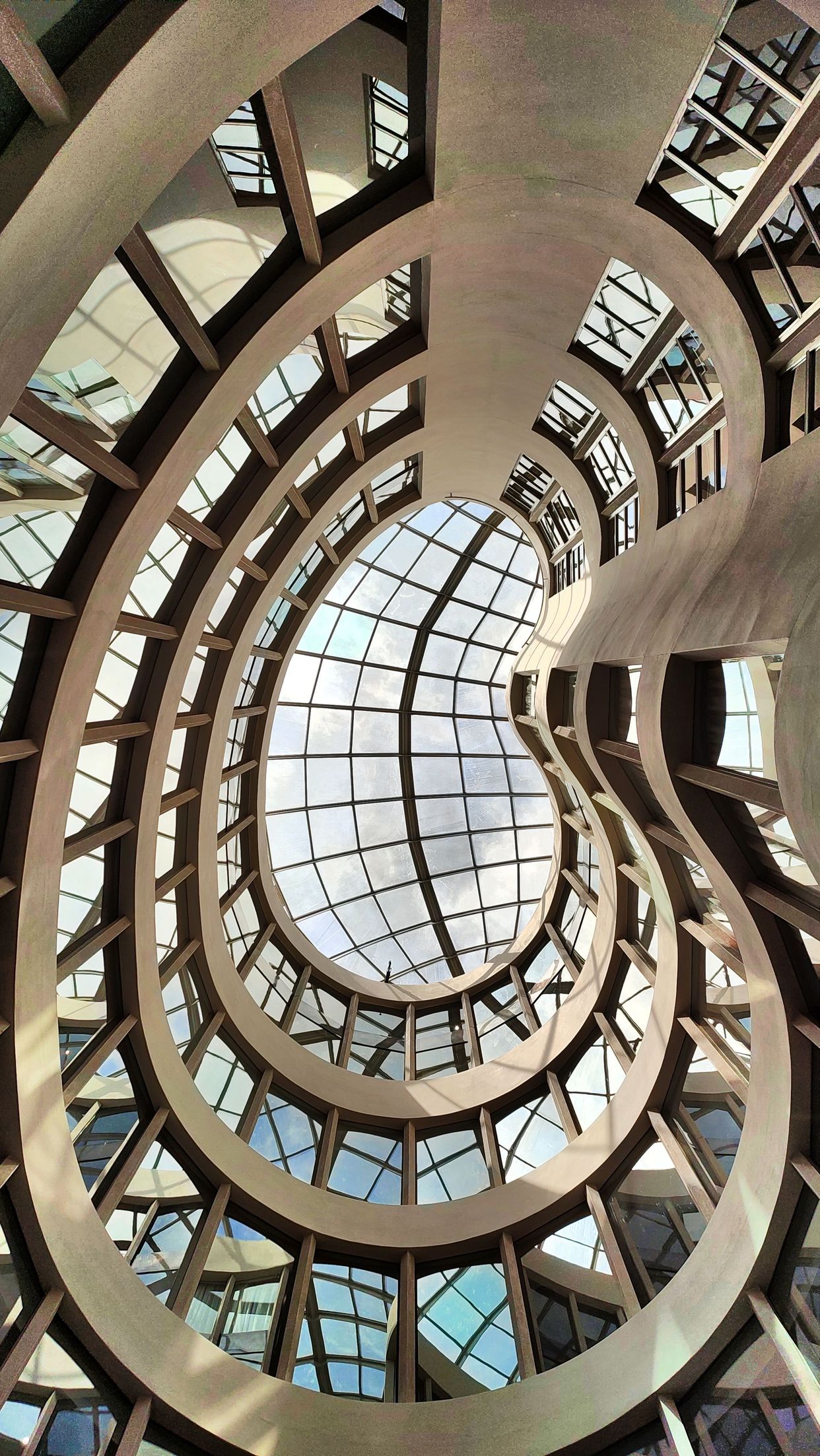 Gran Hotel Havana Barcelona