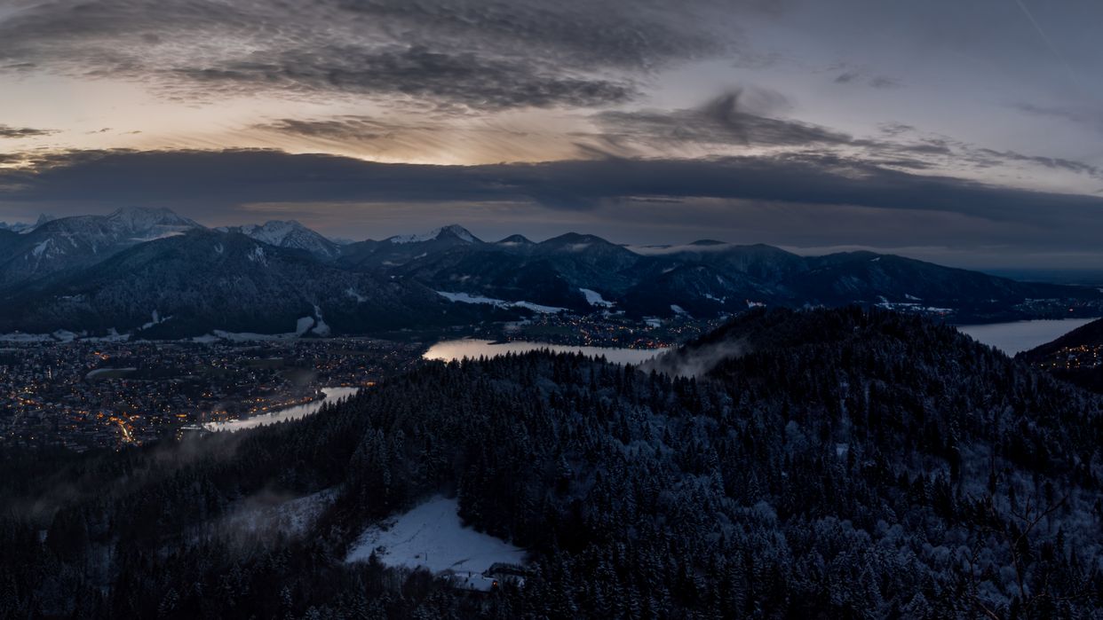 Photo by thorl5
