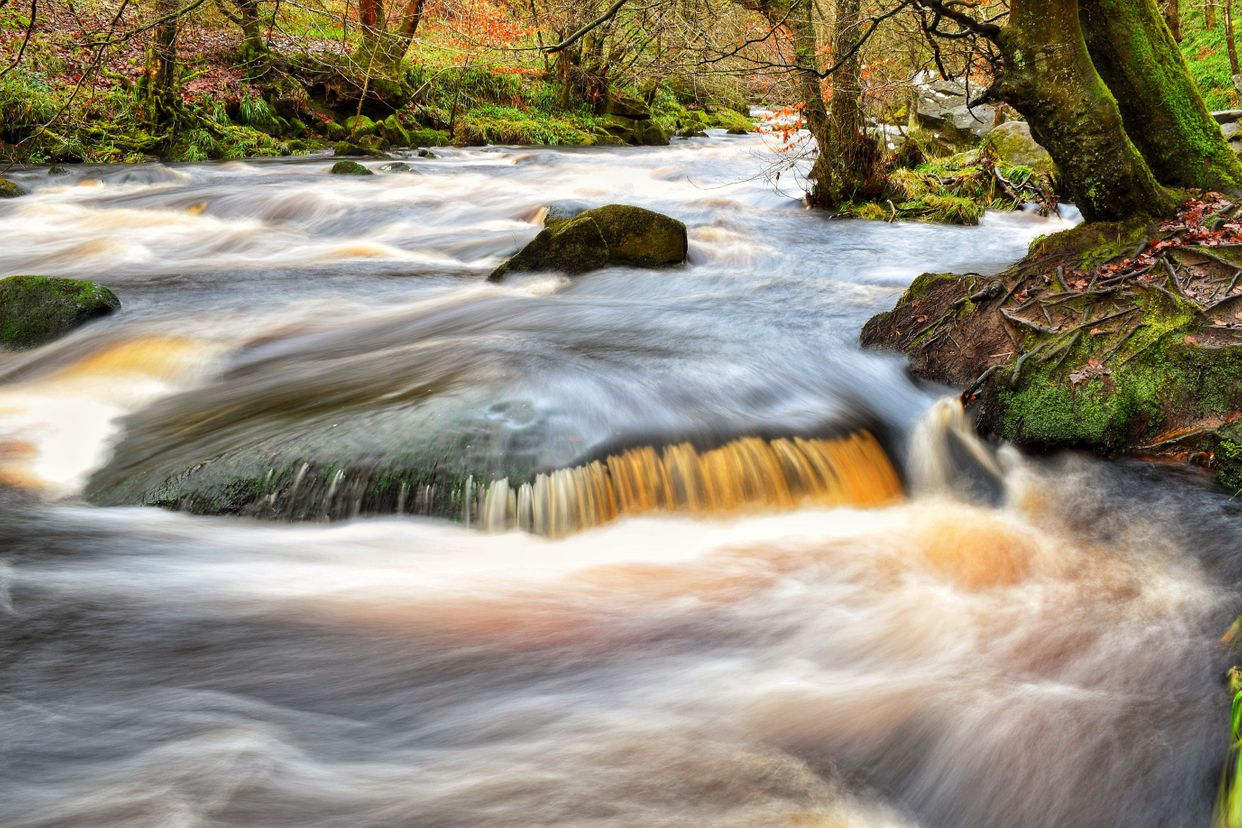 Hardcastle Craggs 