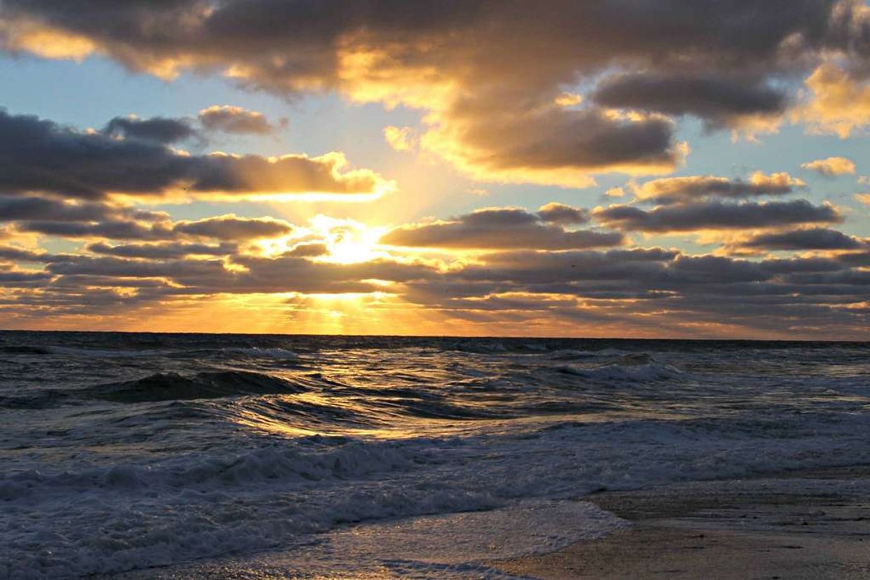 Marconi Beach