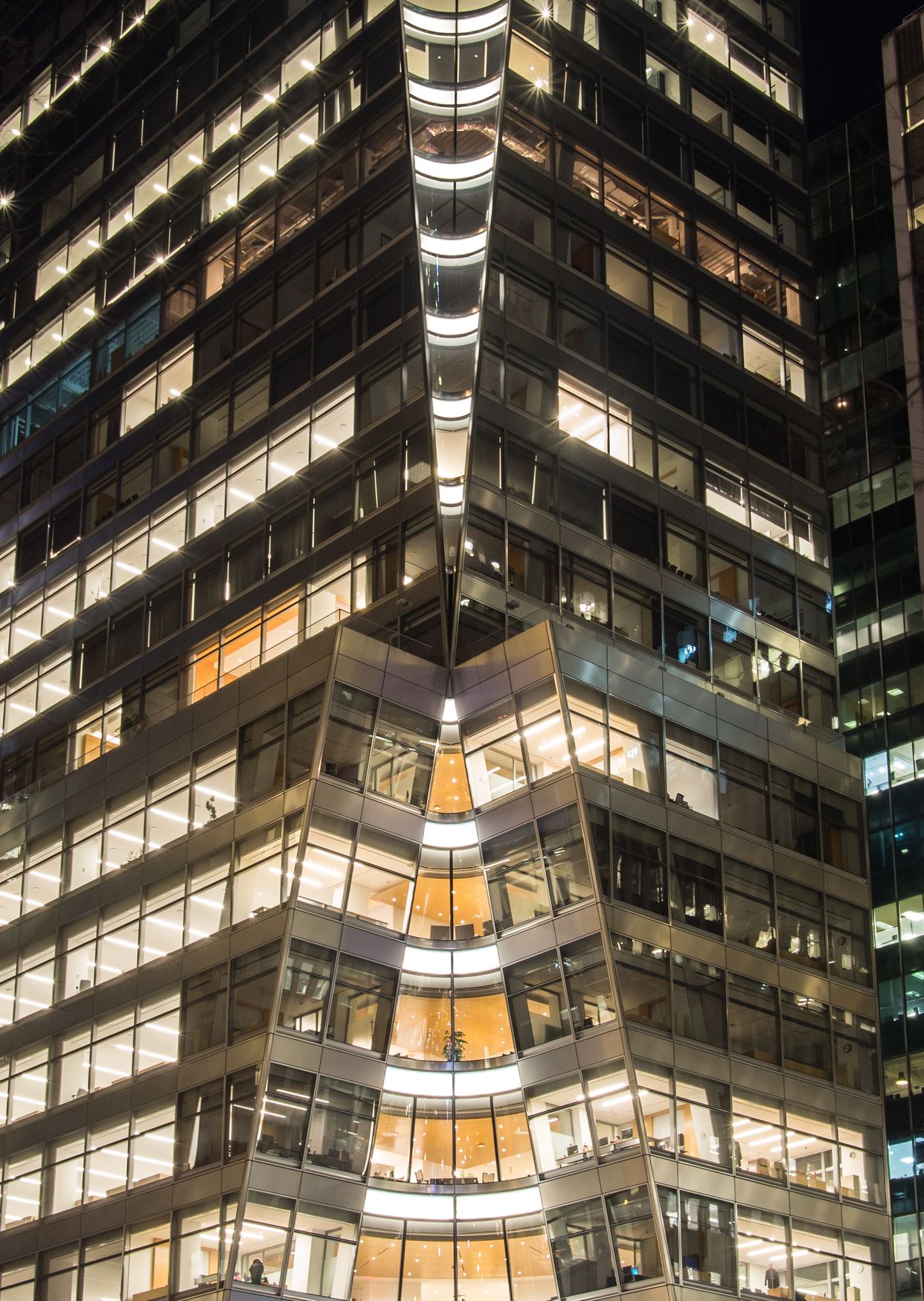 7 Bryant Park 