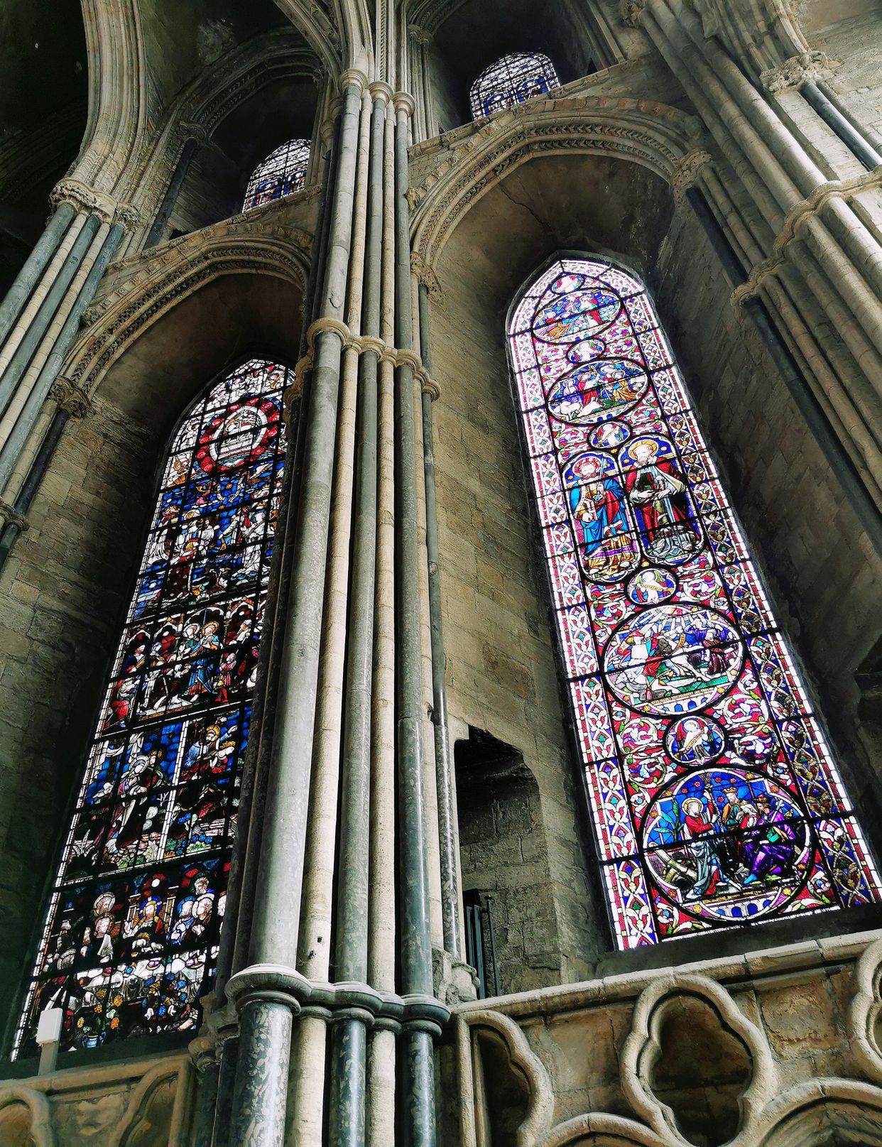Durham Cathedral