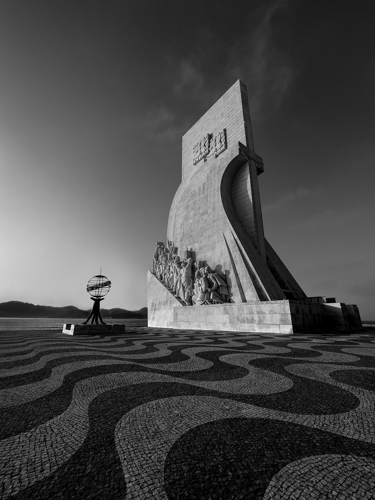 Padrão dos Descobrimentos