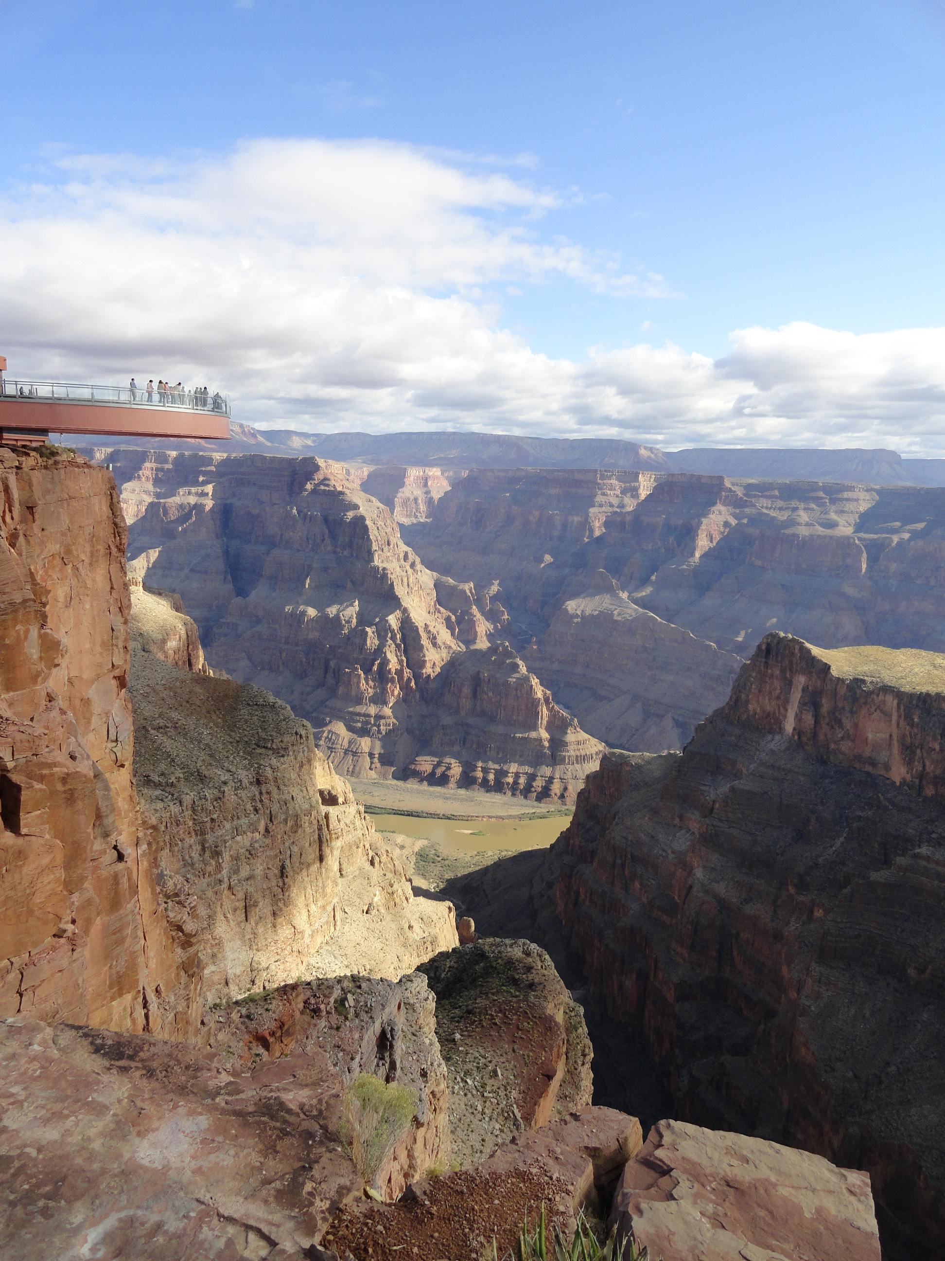 Capturing the Grand Canyon: A Photographer’s Guide
