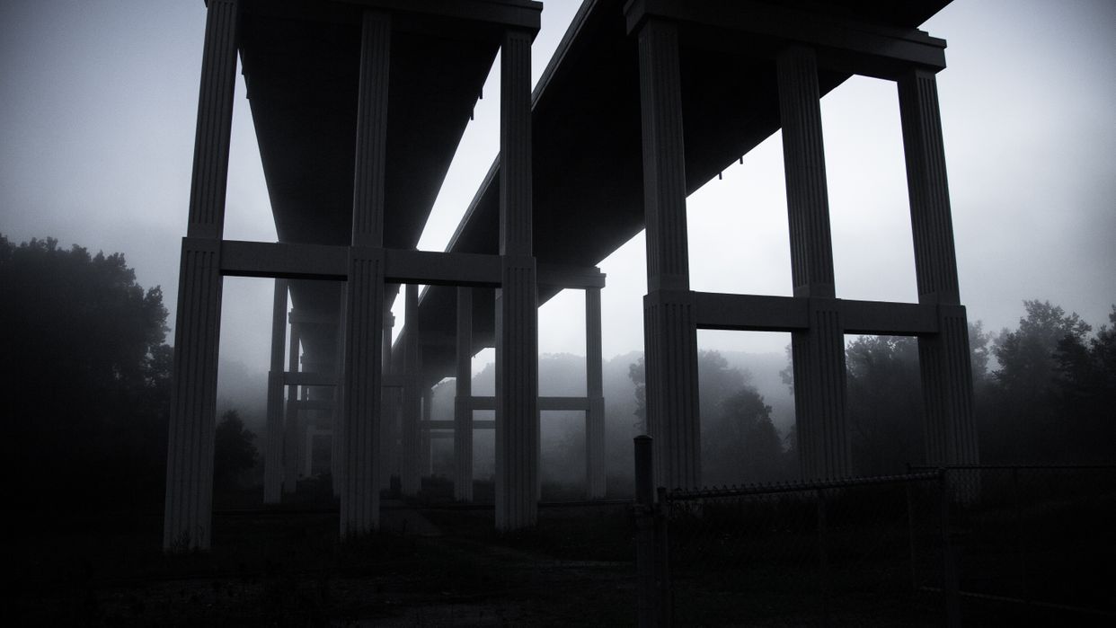 I-271 Bridge