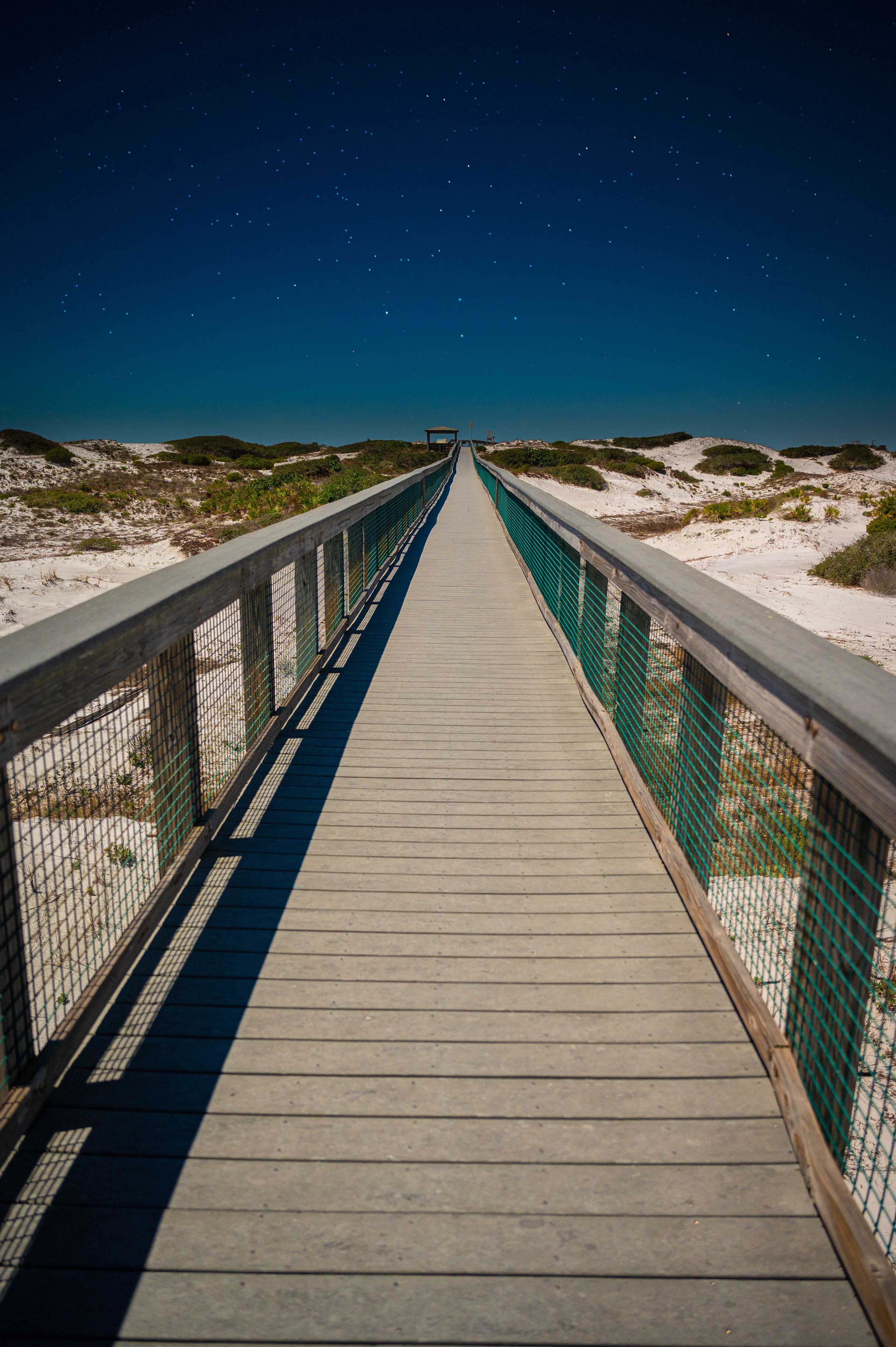 Deer Lake State Park — Photo by scarter-photography.com