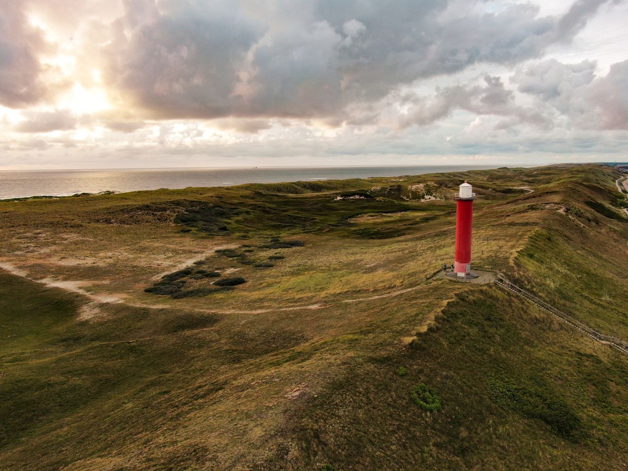 Groote Kaap