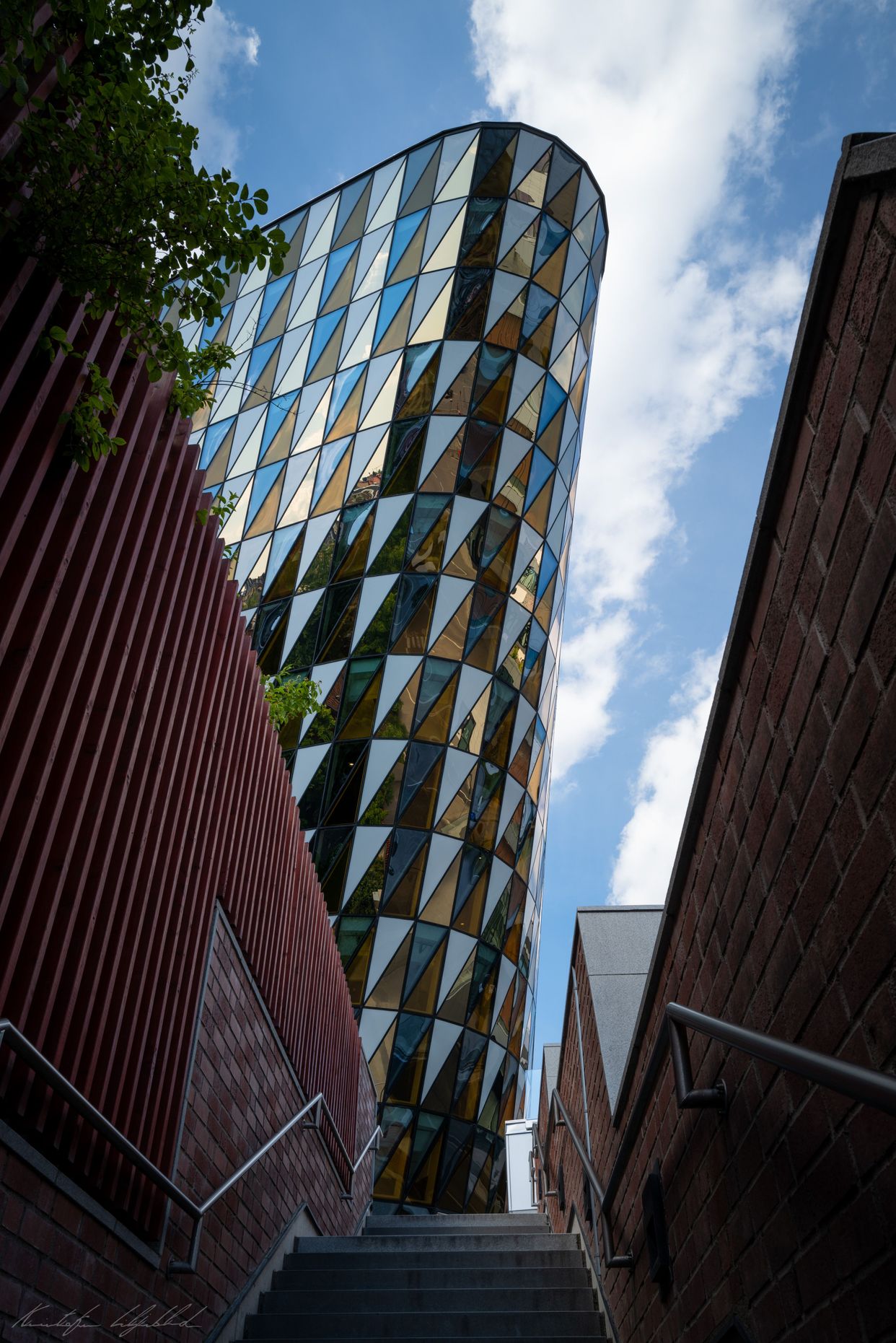 Karolinska Institutet