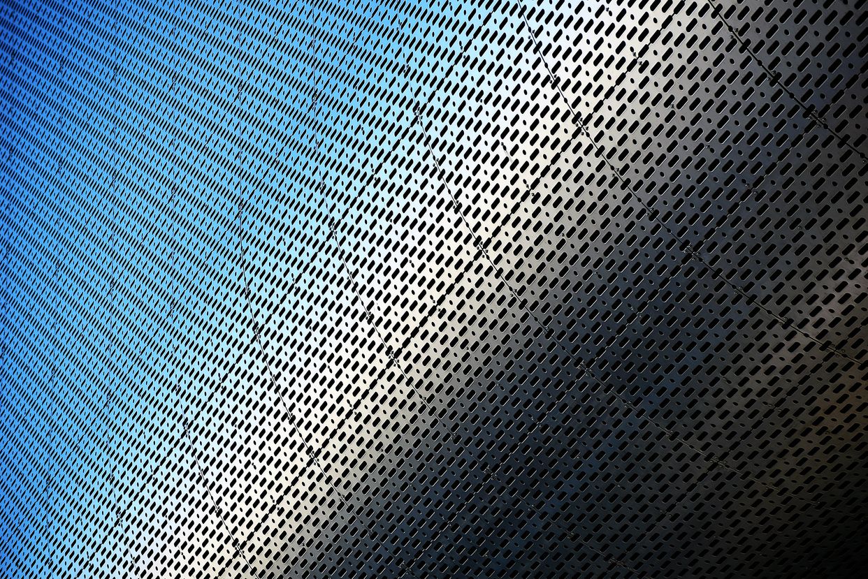 RAI Amsterdam
