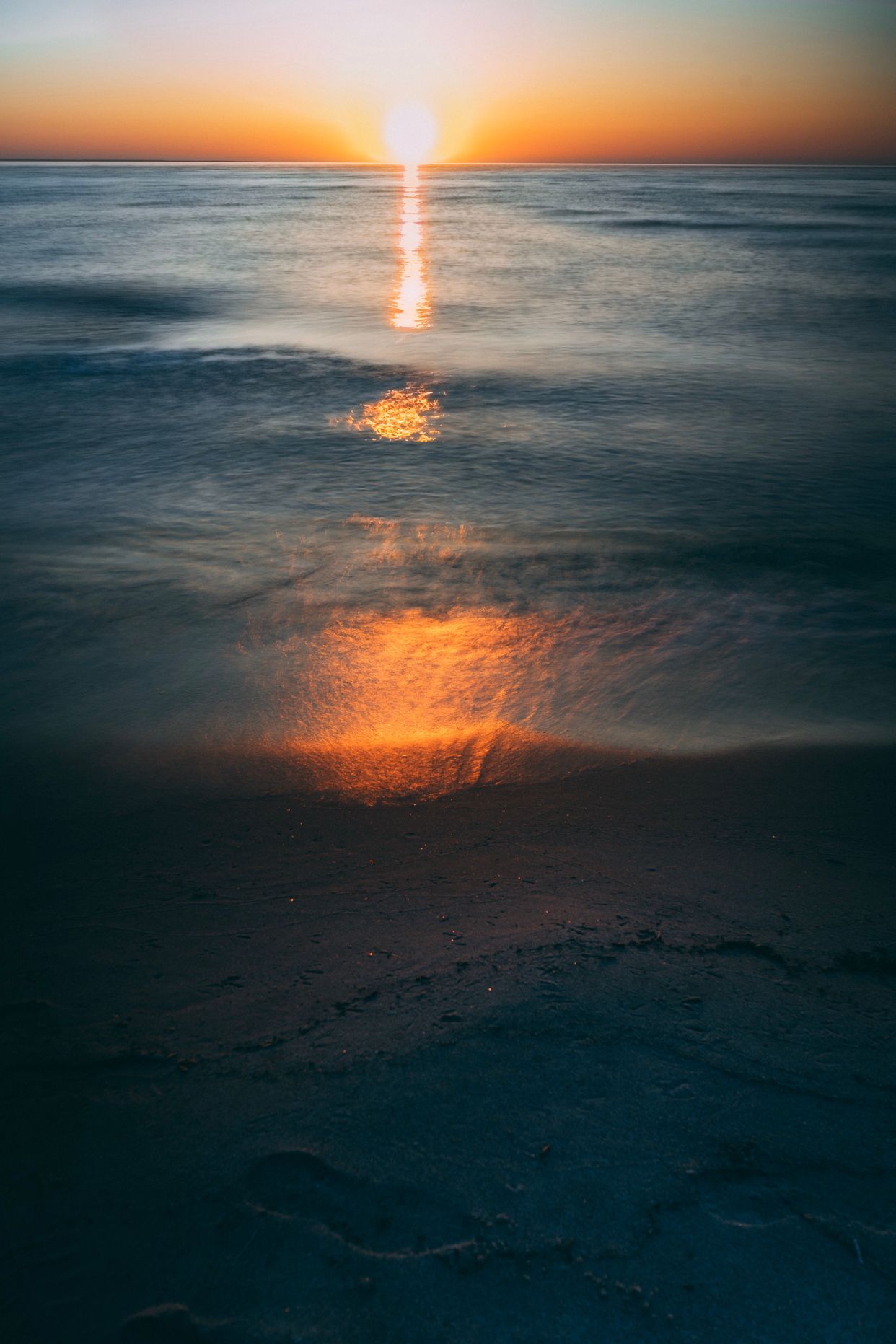 Wasaga Beach - Beach 1