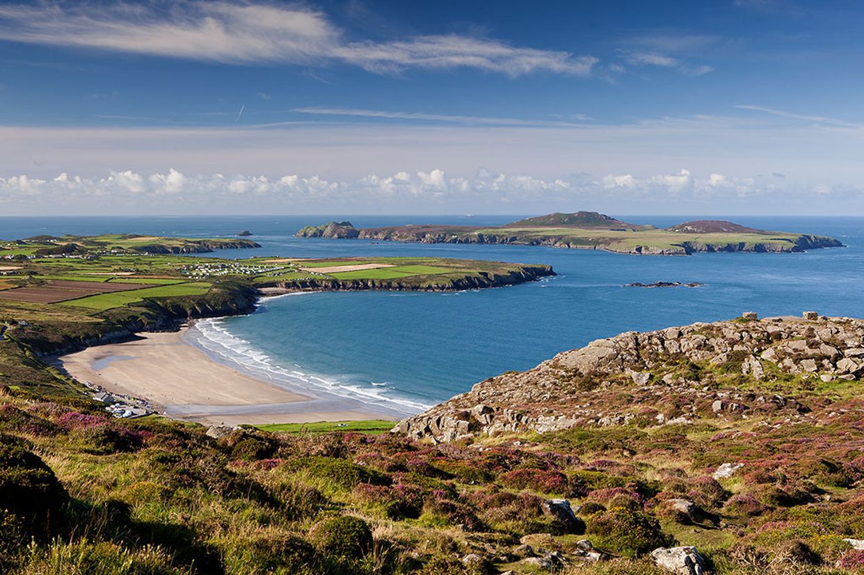 Carn Llidi