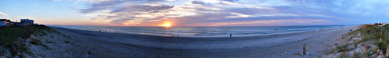 Wrightsville Beach