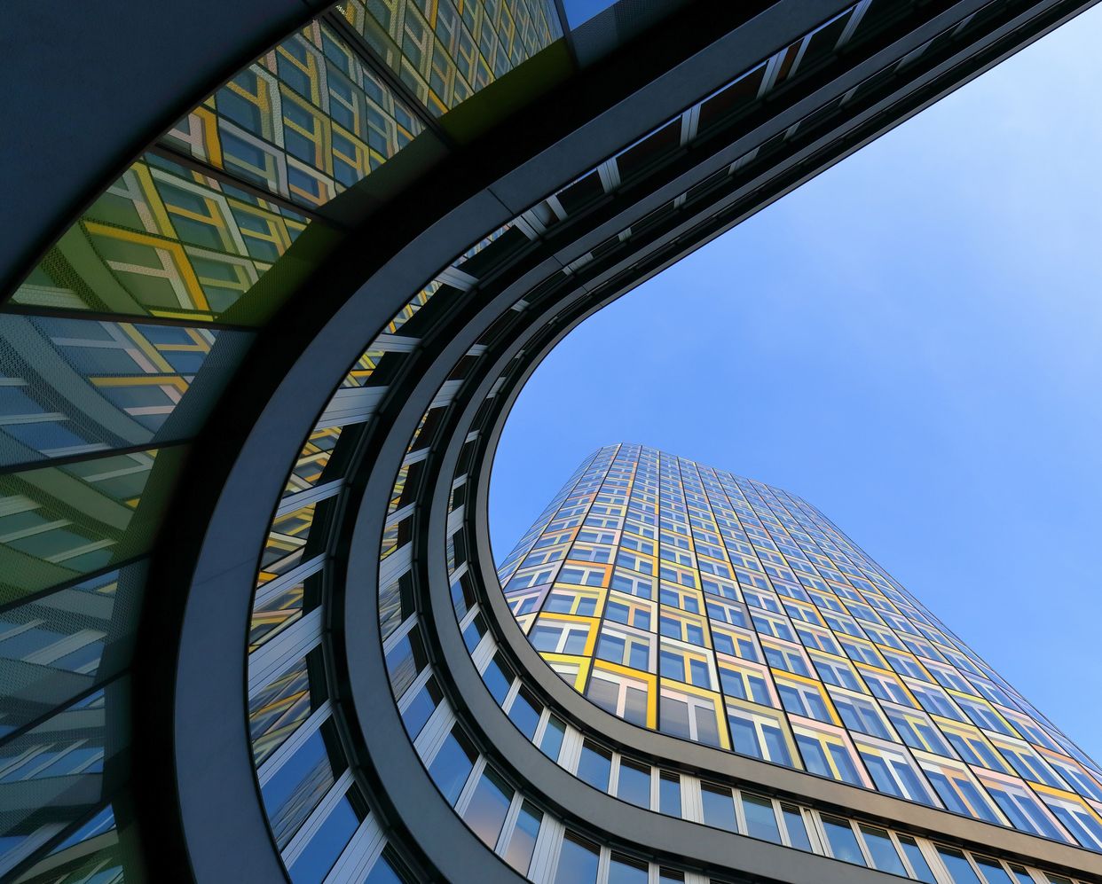 ADAC-Zentrale
