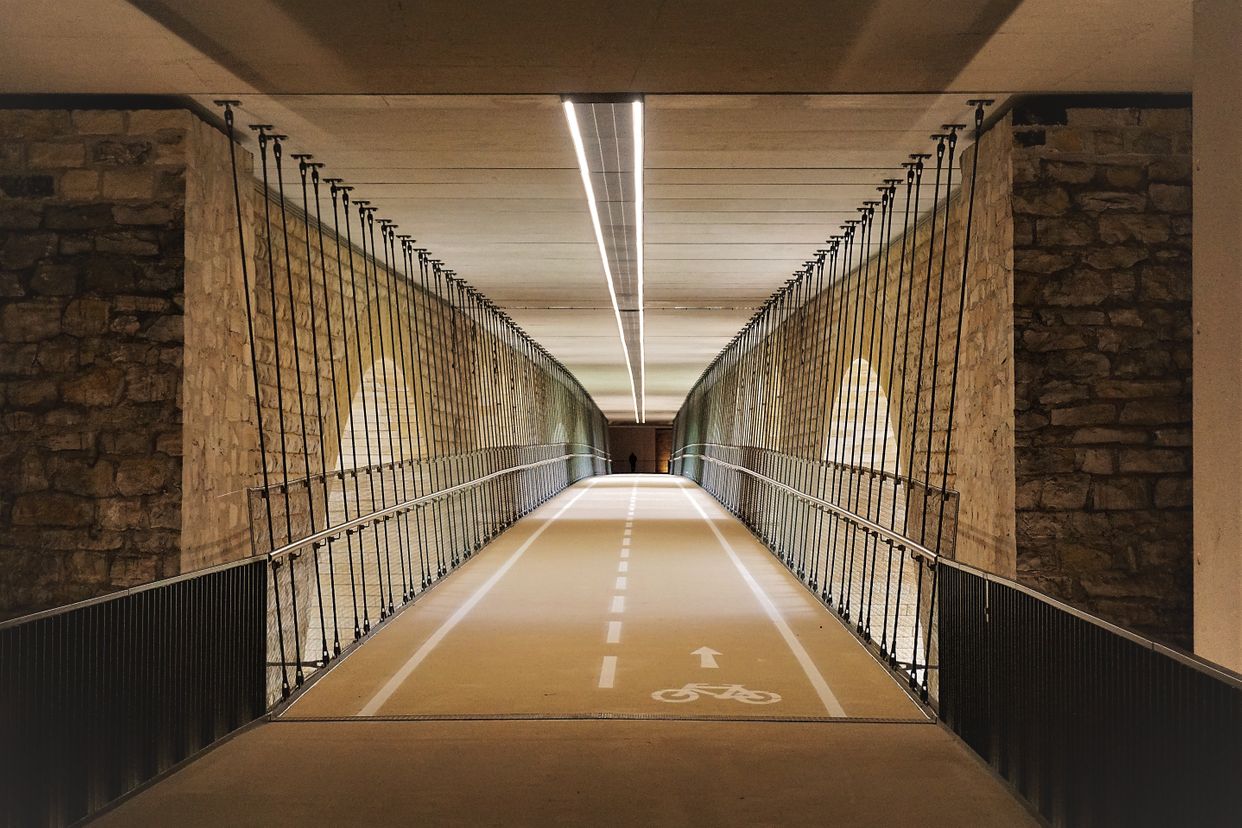 Pont Adolphe