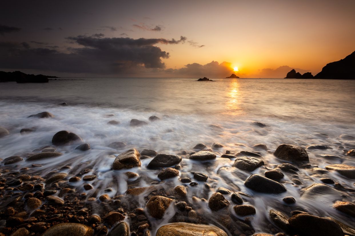 Pointe De Plouha