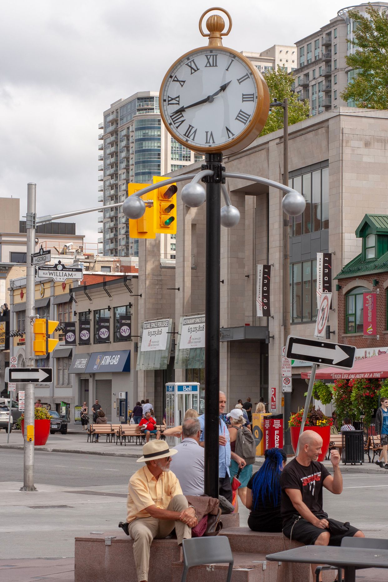 Photo by simundsonphotography.ca