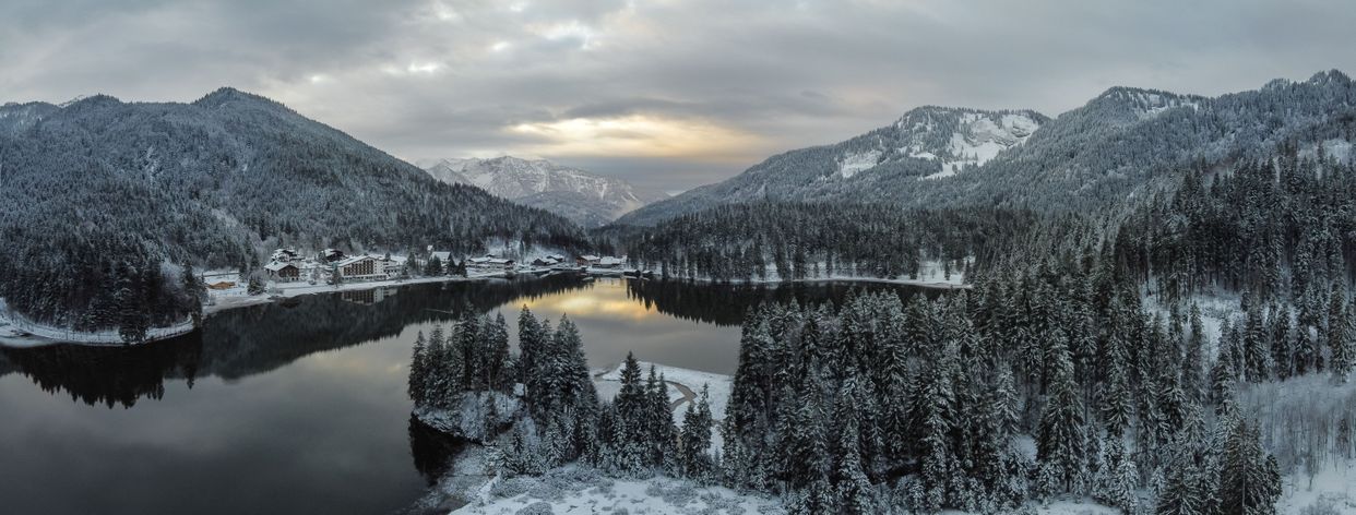 Photo by thorl5