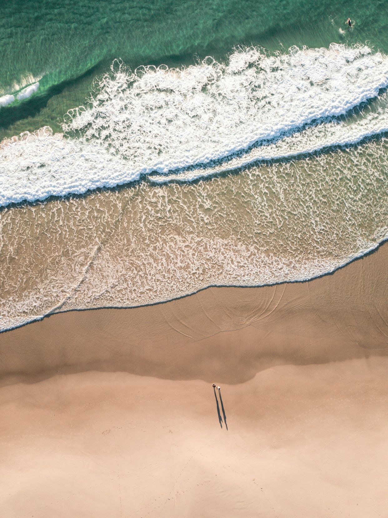 North Palm Beach