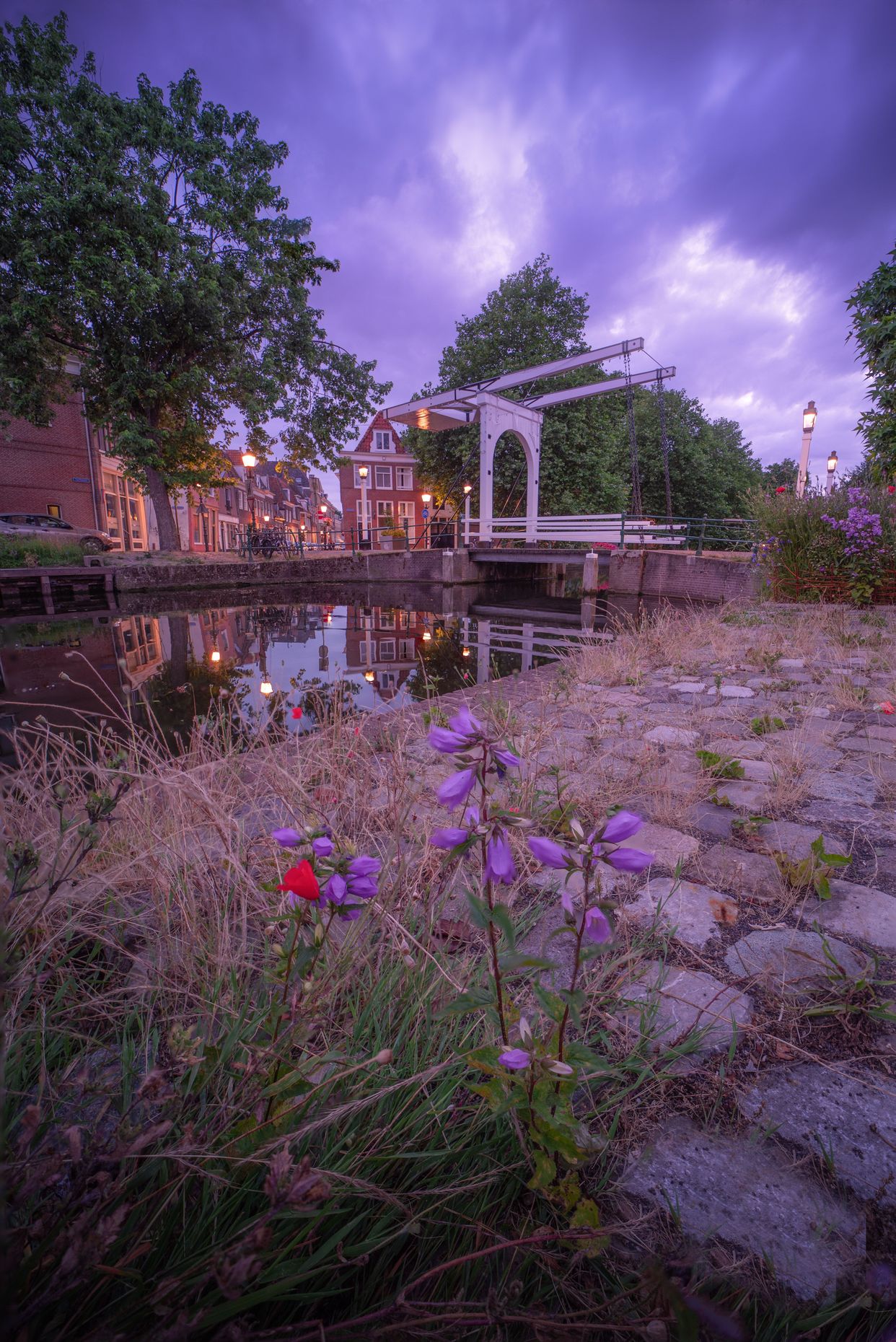 Pakhuisbrug