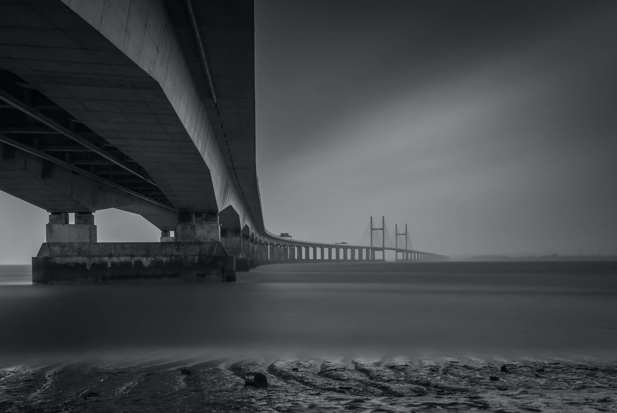 Prince of Wales Bridge