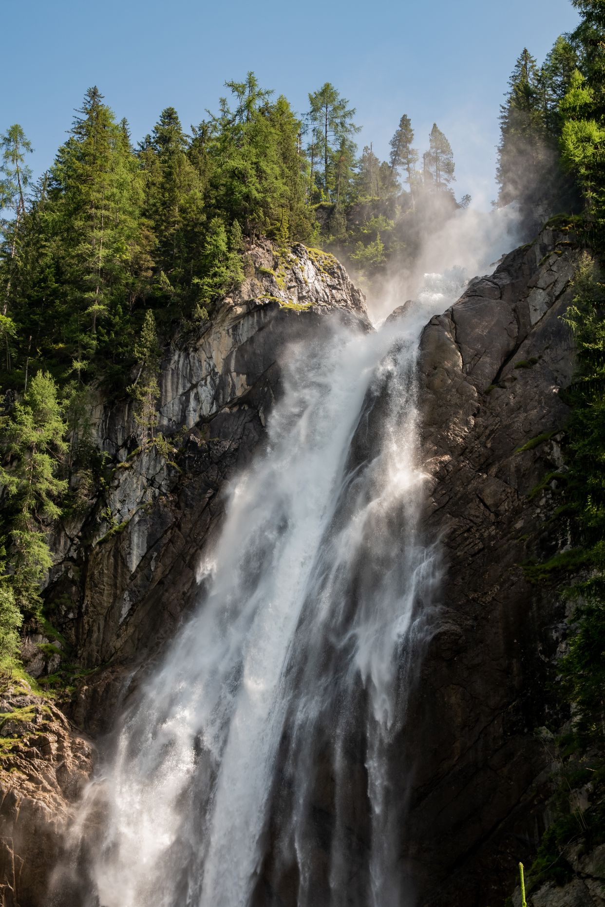 Iffigfälle