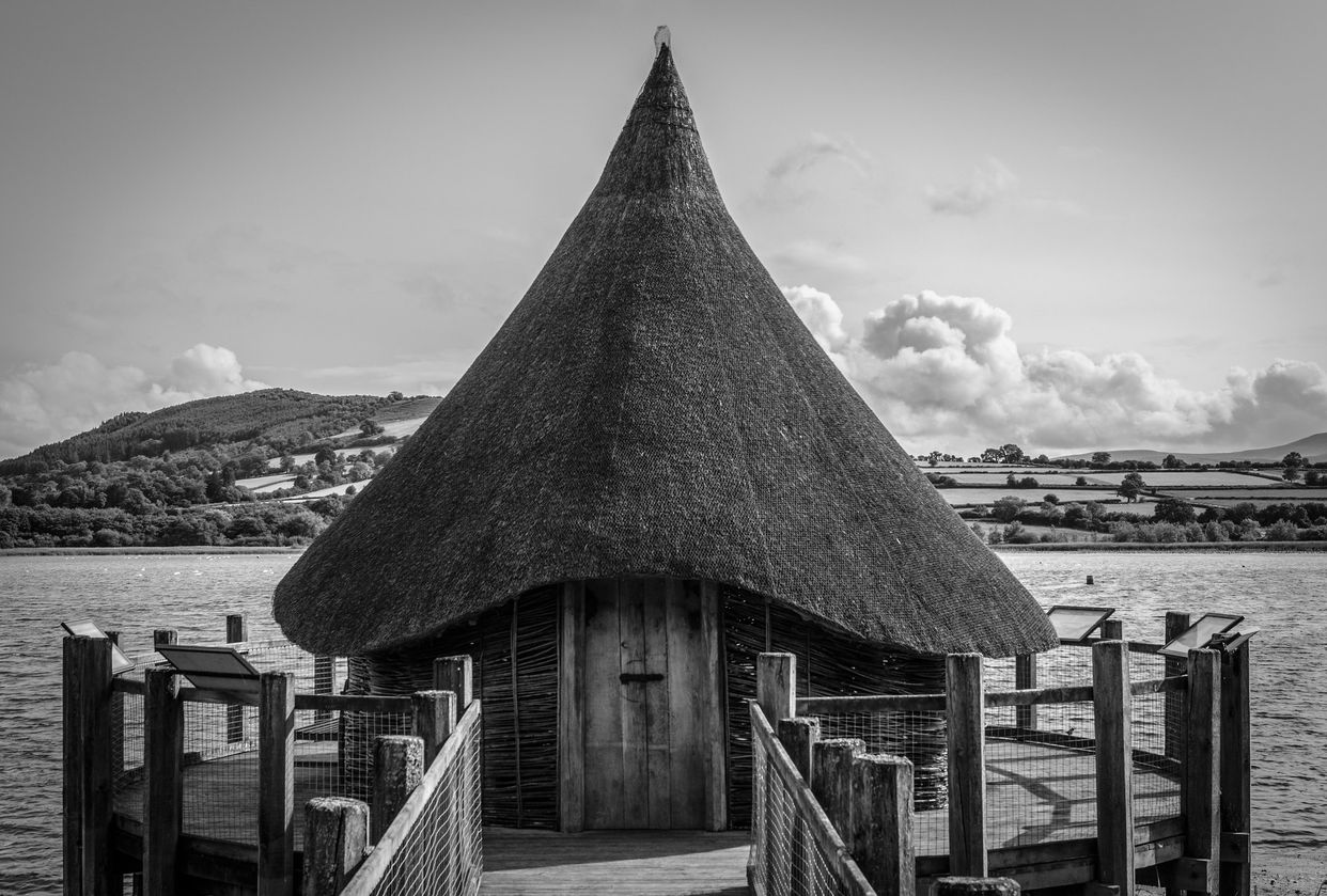Crannog