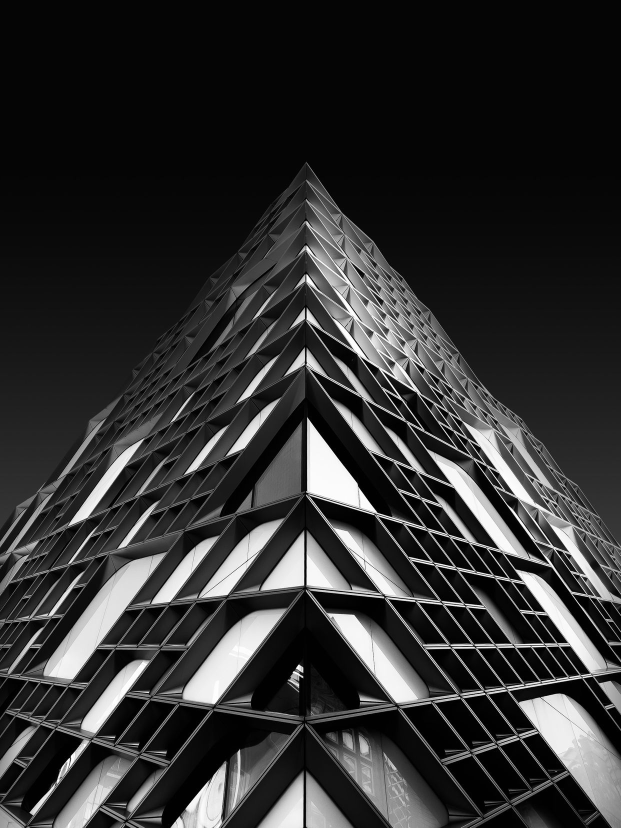 The Diamond