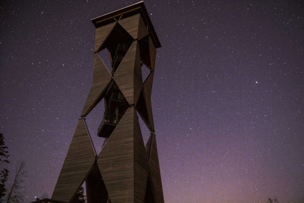 Altenbergturm