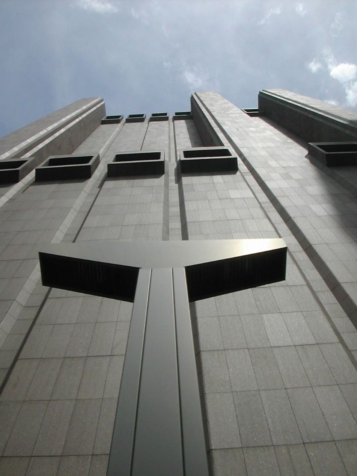 33 Thomas Street